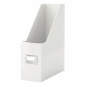 Tidsskriftsamler Click & Store