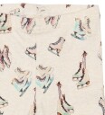 Petit Piao Leggings   PpBlizz   Eggnog Melange Ice Skate   Petit Piao   62   Leggings   Beige