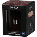 Rento Scented candle Arctic Berries