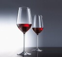 Vinglass Bordeaux Fortissimo 130 65 cl 6-pakning