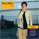 Terry Hall  Laugh  LP/Vinyl