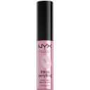 NYX Professional Makeup #Thisiseverything Lip Oil 8ml