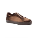 Doucal's Herre Sko Brun 40 EU,