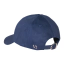 Don Sixs unisex Accessories Blå