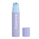 Florence by Mills Up In The Clouds Facial Moisturizer 50 ml Ansiktskrem