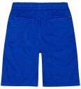 Molo Shorts   Arrow   Reef Blue   Molo   6 år 116   Shorts   Blå