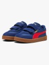 PUMA Puma Club Ii Era V Inf Navy 24
