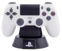 Icon Light - Playstation Gen. 4 Controller Lampe