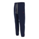 Ralph Lauren Jogger Pant Cruise Navy Blå M