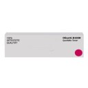 Olivetti B1038 Tonerkassett magenta 25.000 sider