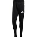 Adidas Performance Tiro26L Pntr Black XXL