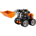 LEGO Technic Kompaktlaster 30710