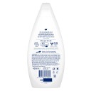 Dove Shower Gel Fresh Care 450 ml