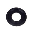 LEE Wide Angle Adaptor Ring 49mm Adapterringer for 100mm system