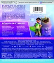 Elio 2025 Bluray