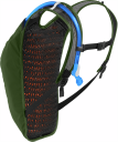 Camelbak Hydrobak Light Army Green