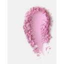 Inglot Blur Effect Loose Powder Rosé Blur 93