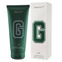 Gant IVY Shower Gel 200ml
