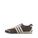 Adidas Originals, Herre, Sko, Brun, 45 1/2 EU,