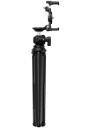 Neewer TP35 Flexible Mini Tripod