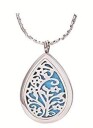 Pricenet Enchanted Bliss Halskjede