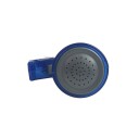 Winkee Mini Stemmeforvrenger 16771 - Kreativ Voice Changer for Morsomme Opptak