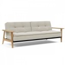 Innovation Living Dublexo Frej Sovesofa Innovation