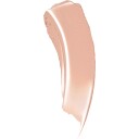 Bareminerals Complexion Rescue Luminous Skin Tint Stick Suede 04 9 g