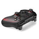 8bitdo Ultimate 2c 2.4g Trådløs Kontroller Hall Effect Black Myth Wukong
