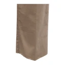 Mauro Grifoni Herre Bukser Beige M,