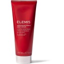 Elemis Frangipani Monoi Body Cream 200ml