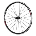Shimano Wh-R501, Qr Bakhjul