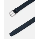 Tod's Herre Accessories Blå 105 CM,