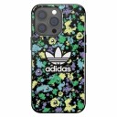 Adidas Mobildeksel for iPhone 13/13 Pro - Flerfarget Etui