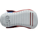 Nike Sunray Protect 3 Borrelås Sandaler Barn Brun 26