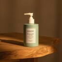 Estelle&Thild Organic Beauty Bergamot & Patchouli Hand Body
