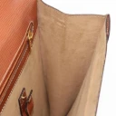 Loewe Dame Brun