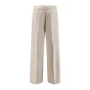 BOSS Tiana4   Beige   40