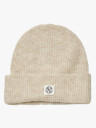 MSCH Copenhagen Hope Icon Beanie Beige ONE SIZE