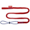 Knipex Fangline Polygrip for Fallsikring 005001