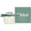 Chloé Rose Naturelle Intense 50 ml Eau De Parfum for Dame - Vegansk Duft med Rose