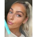Sweed Beauty Lash Lift Mascara Dark Brown
