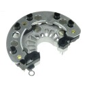 Likeretter, dynamo AS-PL ARC0183