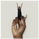 Lizzo  BITCH  CD