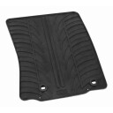 VAICO V70 0793 Bilmatter