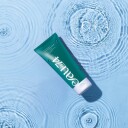 EAUde1974 Hyaluronic Glow Body Lotion Hamptons  200 ml
