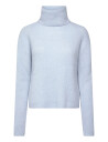 BOSS C_Falodina   Blue   L