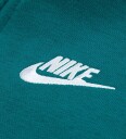 Nike Joggedress   Lys gran   Nike   12 md   Joggedress Grønn Hvit Turkis   80