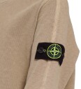 Stone Island Collegegenser   Dove Grey   Stone Island   12 år 152   Collegegenser   Brun