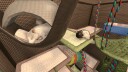 House Flipper - Pets Edition (Switch)
